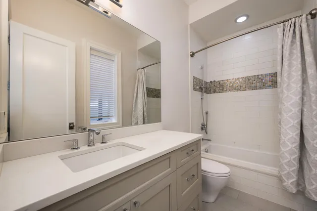 $4,250,000 | 2730 North Magnolia Avenue, Chicago, IL 60614