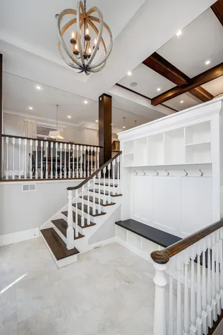 $4,250,000 | 2730 North Magnolia Avenue, Chicago, IL 60614