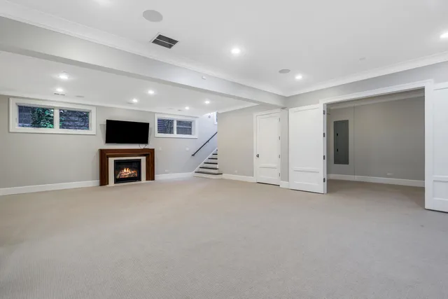 $4,250,000 | 2730 North Magnolia Avenue, Chicago, IL 60614