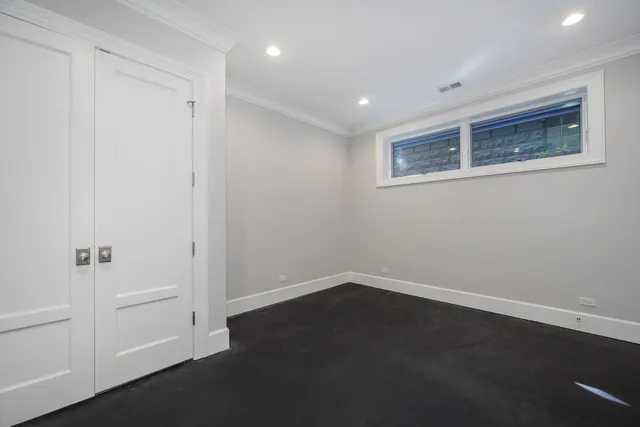 $4,250,000 | 2730 North Magnolia Avenue, Chicago, IL 60614