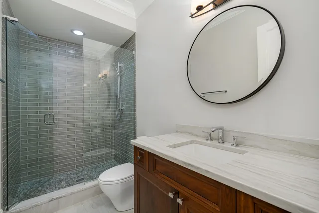 $4,250,000 | 2730 North Magnolia Avenue, Chicago, IL 60614