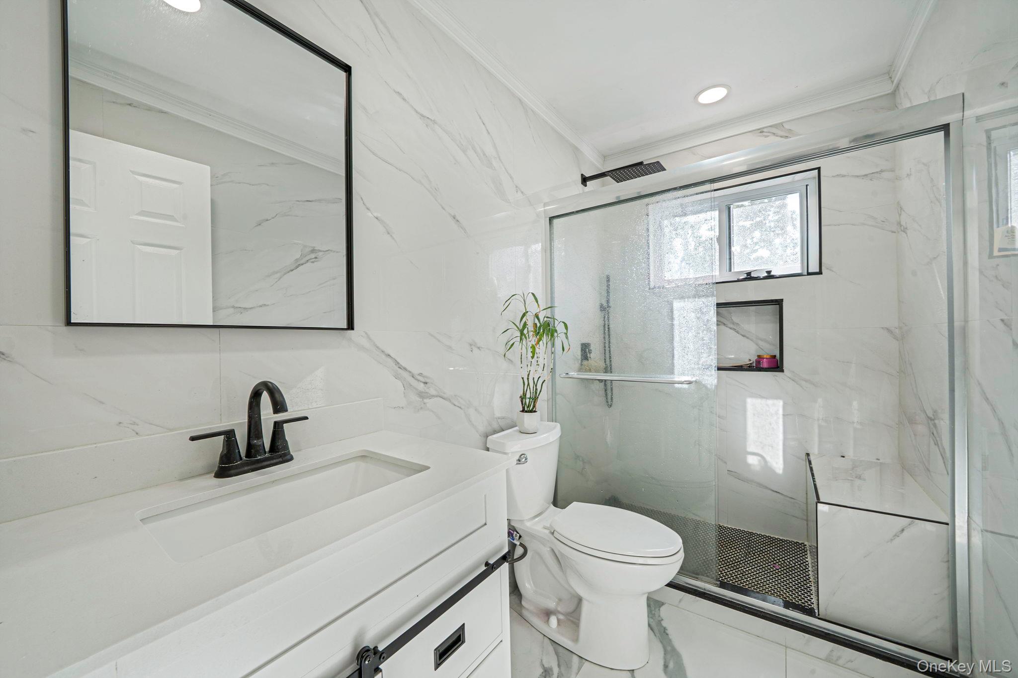 3 Embassy Road Selden, NY 11784 - Photo 24 of 45 Gallery Image 24