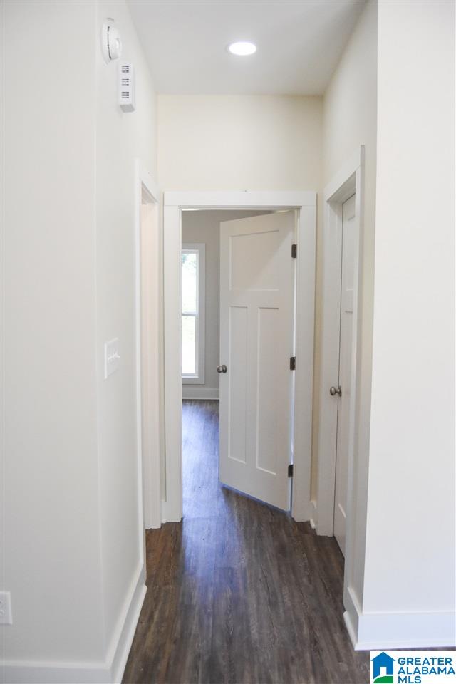27 Henderson Road Lincoln, AL 35096 - Photo 24 of 48