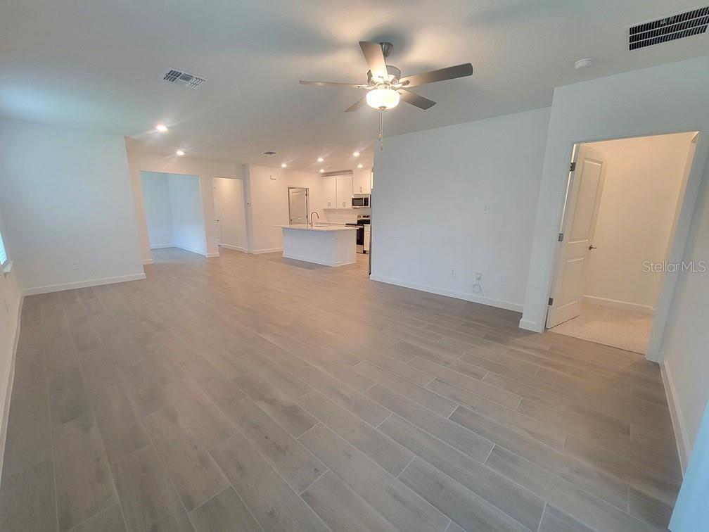 6692 Homebound Way New Port Richey, FL 34653 - Photo 12 of 30