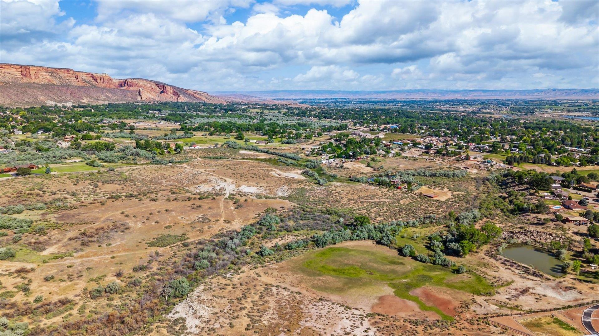 2098 East 1/2 Road Grand Junction, CO 81507 - Photo 14 of 24