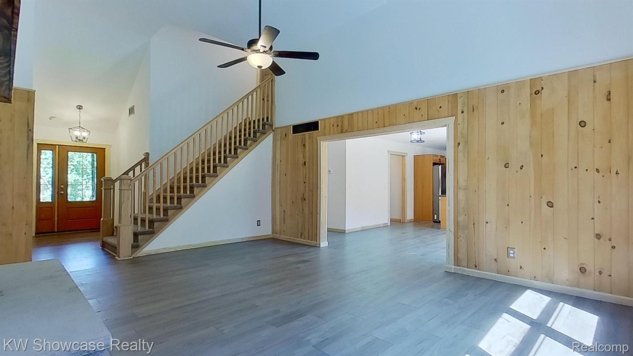 9246 White Road Linden, MI 48451 - Photo 46 of 90 Gallery Image 46