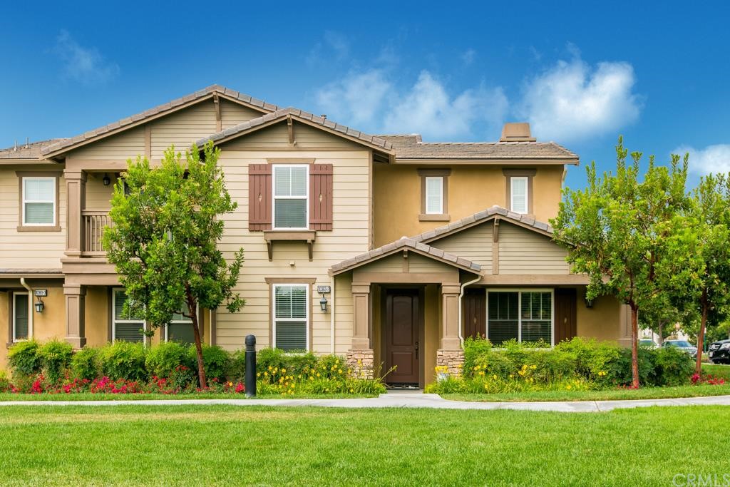 10369 Cooks Drive, Unit 2 Rancho Cucamonga, CA 91730 - Photo 1 of 1