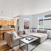 $720,000 | 2830 East College Avenue, Unit 308, Boulder, CO 80303