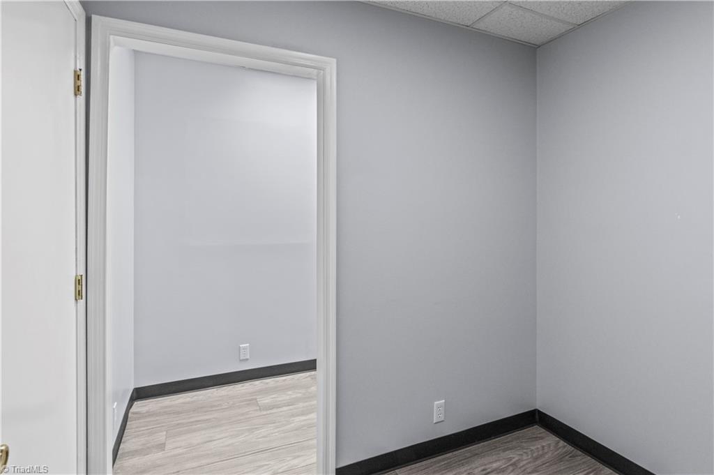 2910 Reynolda Road Winston-Salem, NC 27106 - Photo 16 of 24 Gallery Image 16