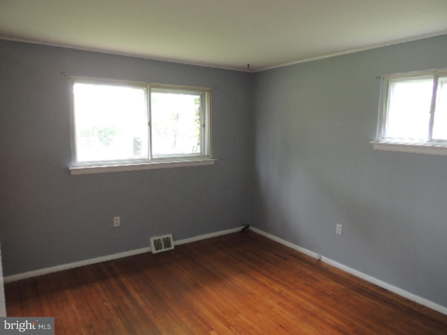 2168 Springhouse Lane Aston, PA 19014 - Photo 10 of 12 Bedroom 2