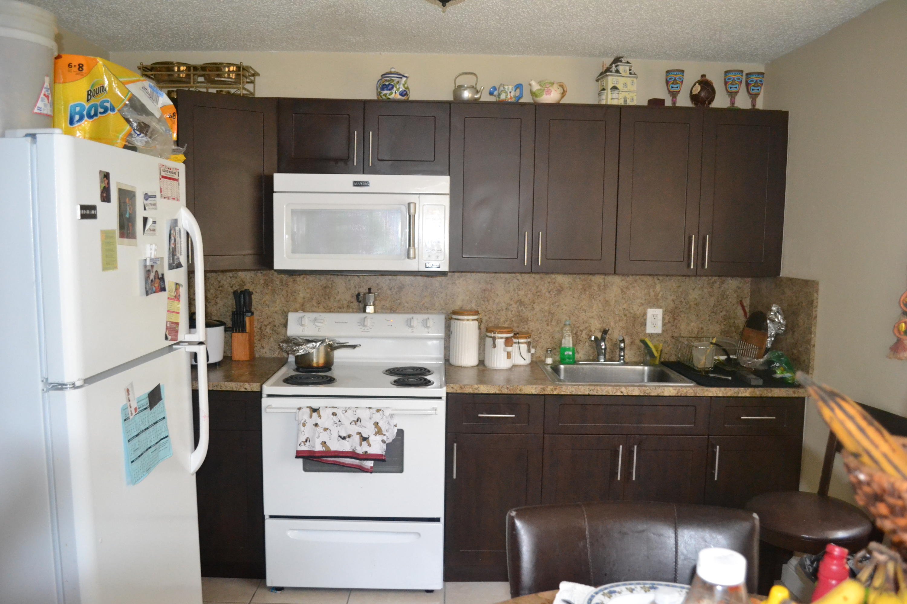 3392 Rudolph Road Lake Worth, FL 33461 - Photo 3 of 6 DSC_0131