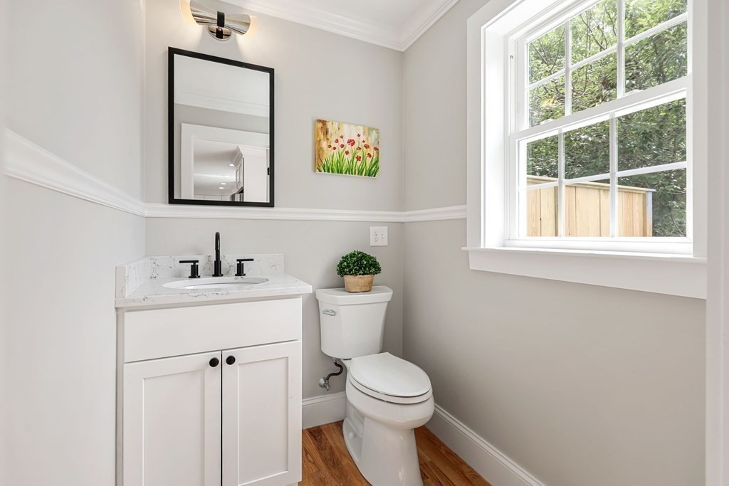 32 Johnson Road, Unit 32 Arlington, MA 02474 - Photo 11 of 34