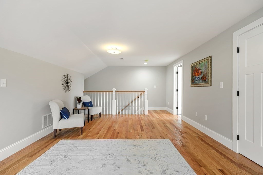 32 Johnson Road, Unit 32 Arlington, MA 02474 - Photo 17 of 34