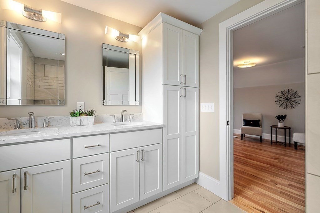 32 Johnson Road, Unit 32 Arlington, MA 02474 - Photo 20 of 34