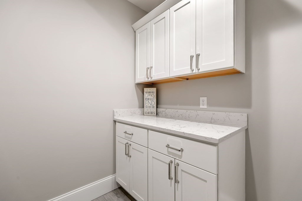 32 Johnson Road, Unit 32 Arlington, MA 02474 - Photo 23 of 34