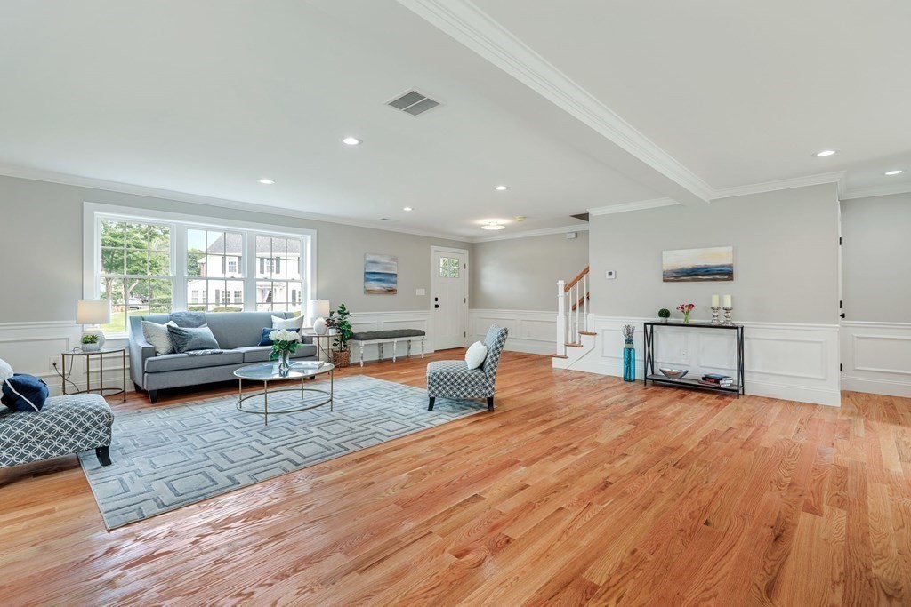 32 Johnson Road, Unit 32 Arlington, MA 02474 - Photo 6 of 34