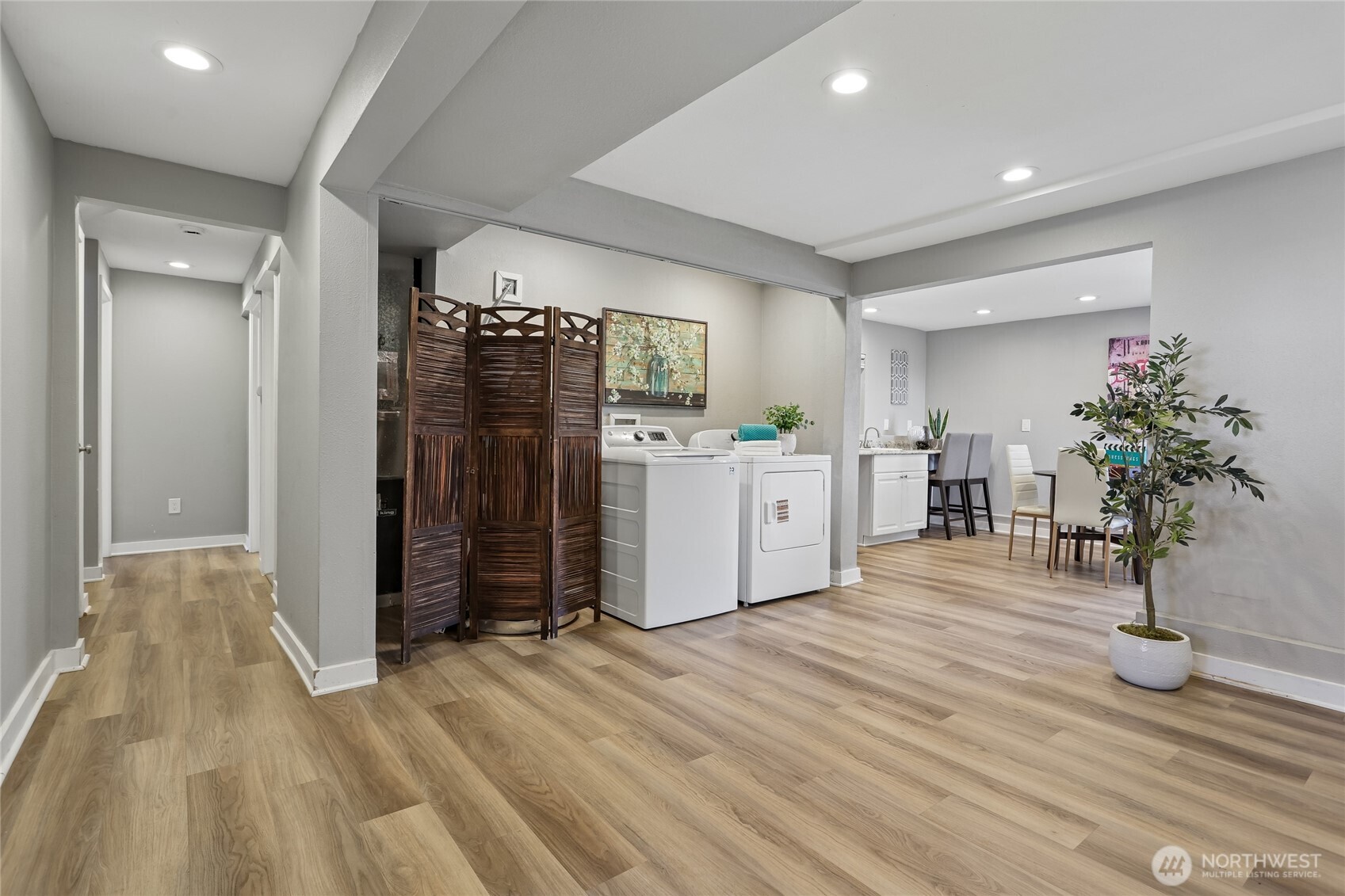 22719 1st Place West Bothell, WA 98021 - Photo 25 of 35