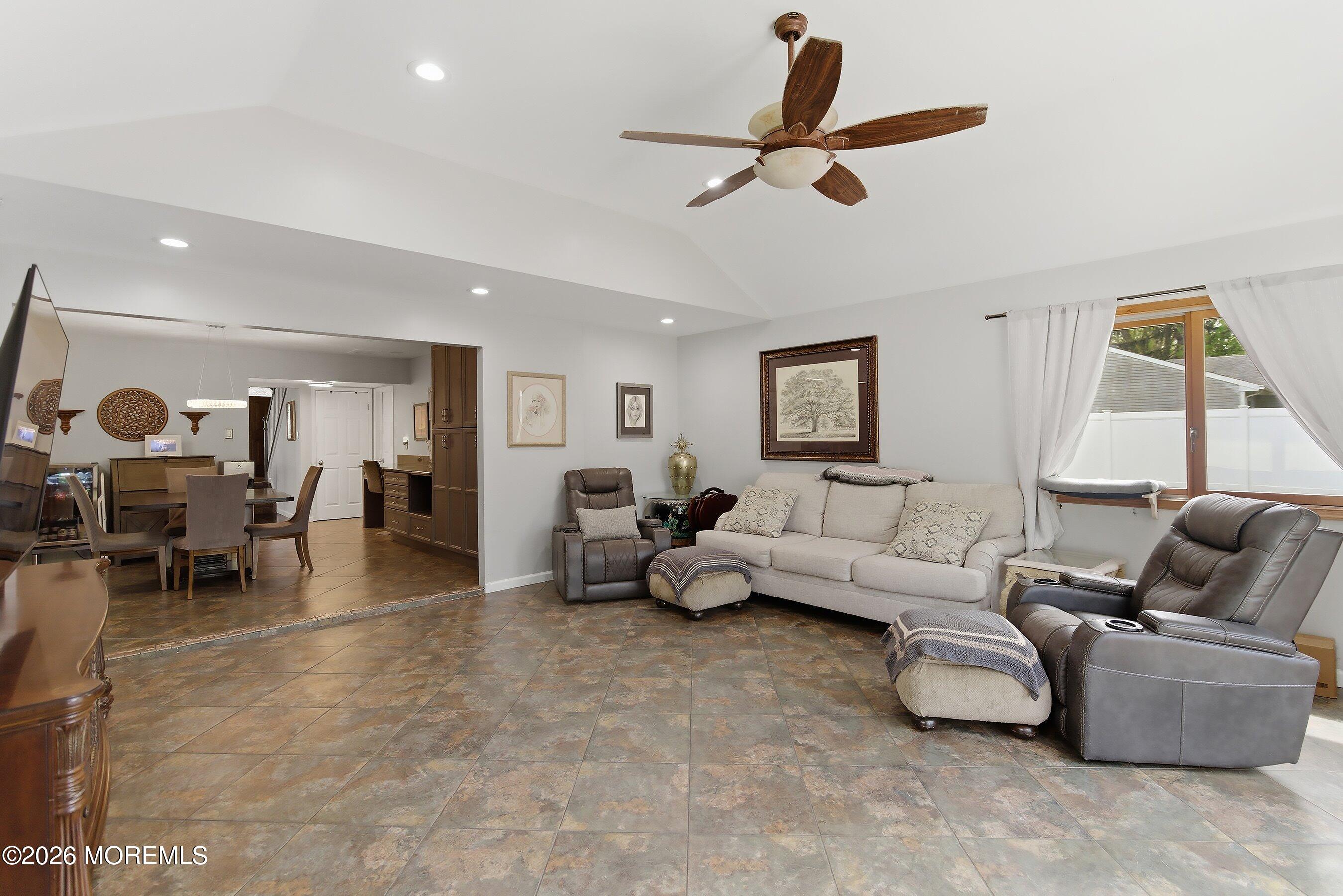 13 Summit Avenue Manalapan, NJ 07726 - Photo 12 of 22 13-Family 1B