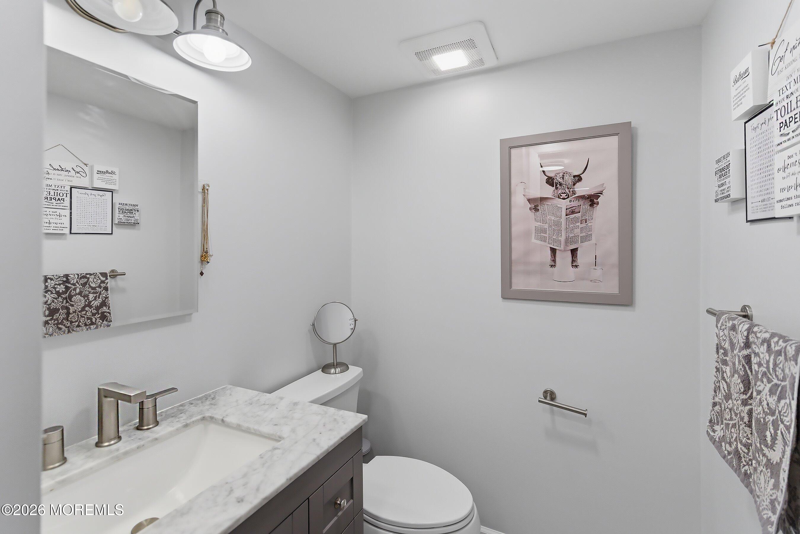 13 Summit Avenue Manalapan, NJ 07726 - Photo 13 of 22 14-Bath 1