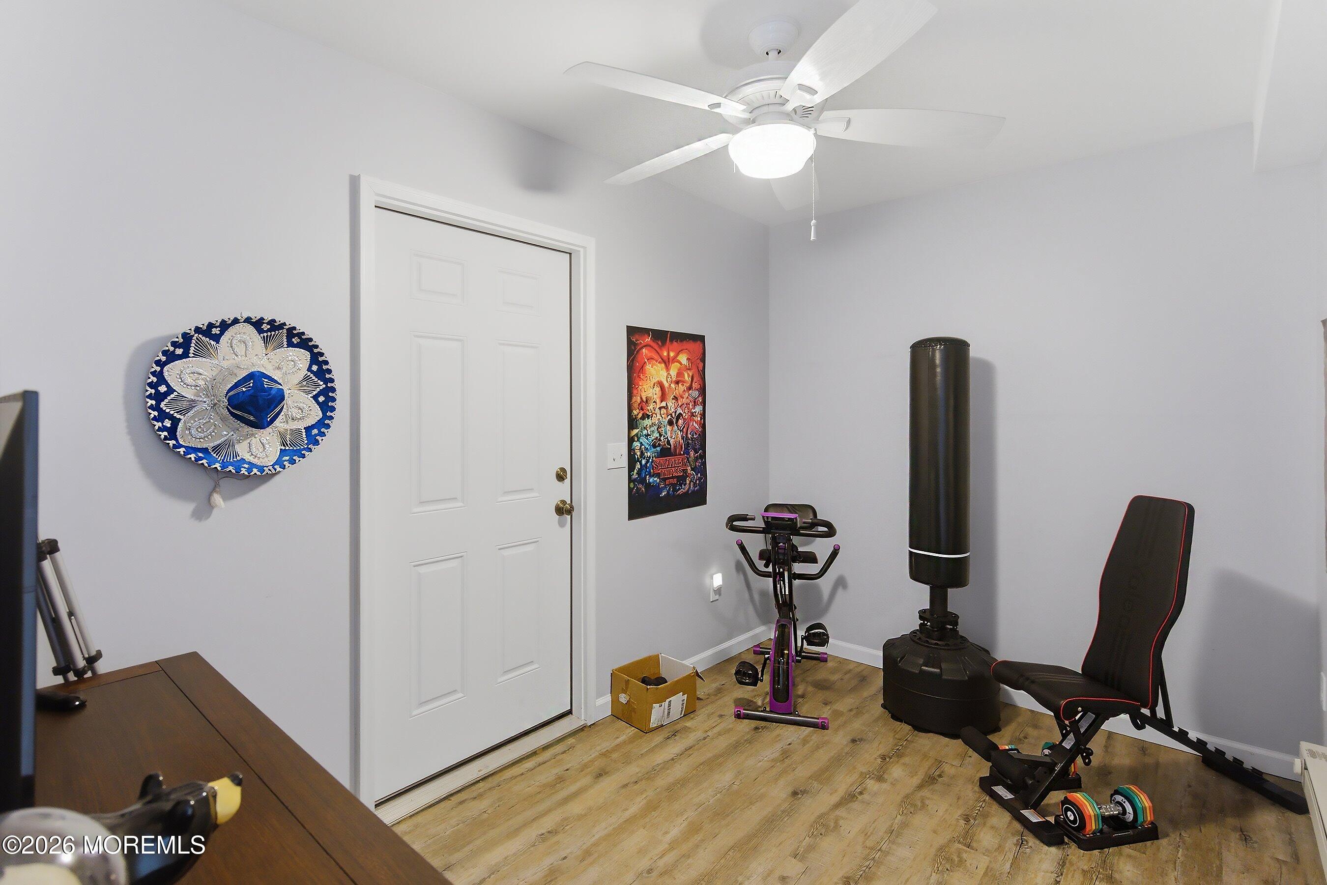 13 Summit Avenue Manalapan, NJ 07726 - Photo 14 of 22 15-Office