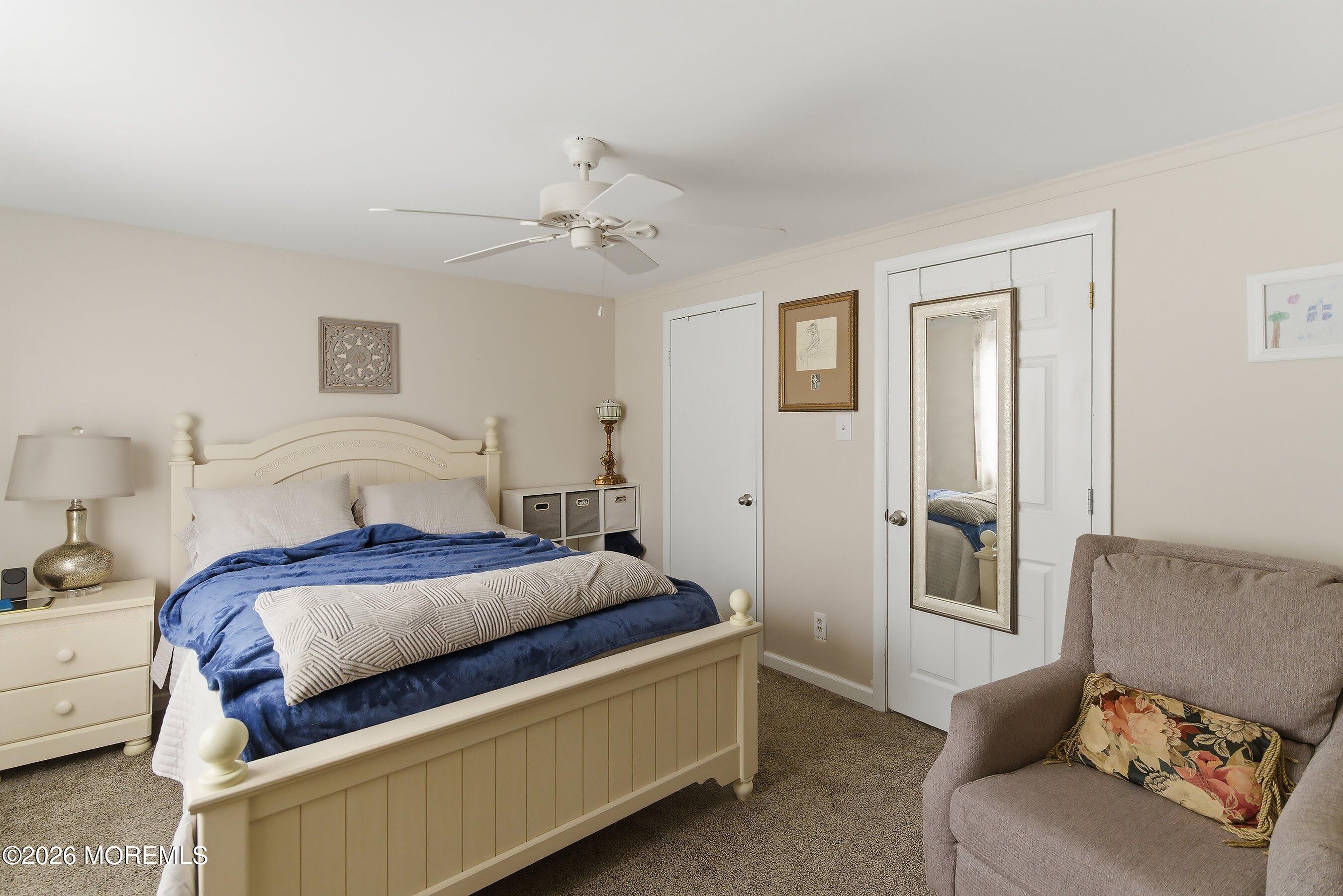 13 Summit Avenue Manalapan, NJ 07726 - Photo 19 of 22 22-Bed 3A