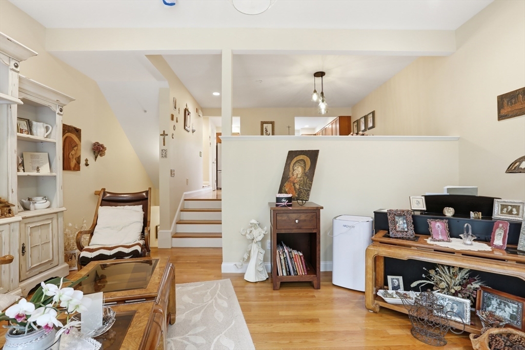 6 Safford Street, Unit 2 Ipswich, MA 01938 - Photo 14 of 35