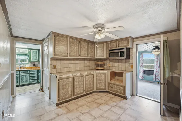 $199,000 | 490 Delaney Lane, Clintwood, VA 24228