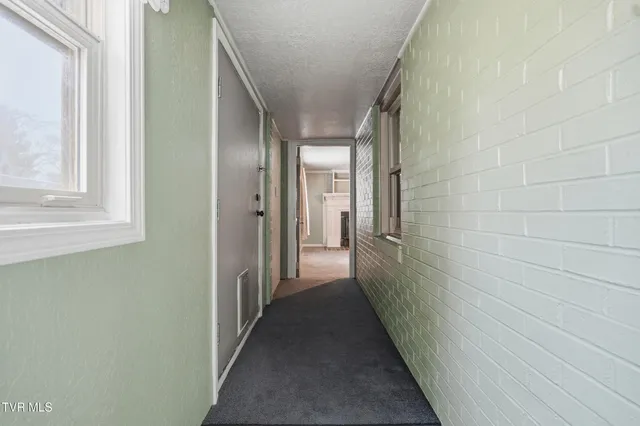 $229,000 | 490 Delaney Lane, Clintwood, VA 24228