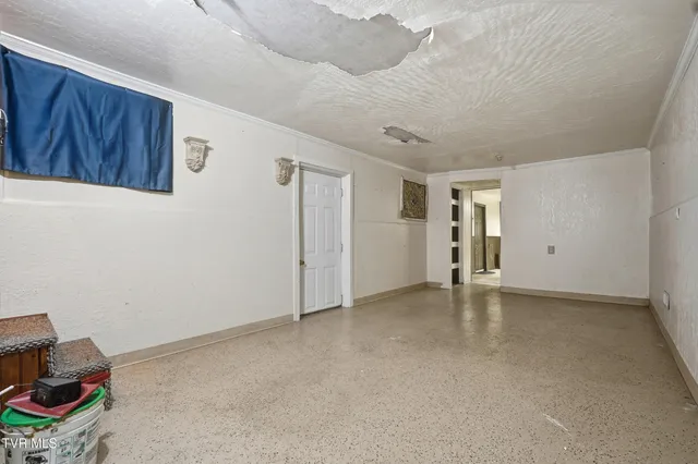 $229,000 | 490 Delaney Lane, Clintwood, VA 24228