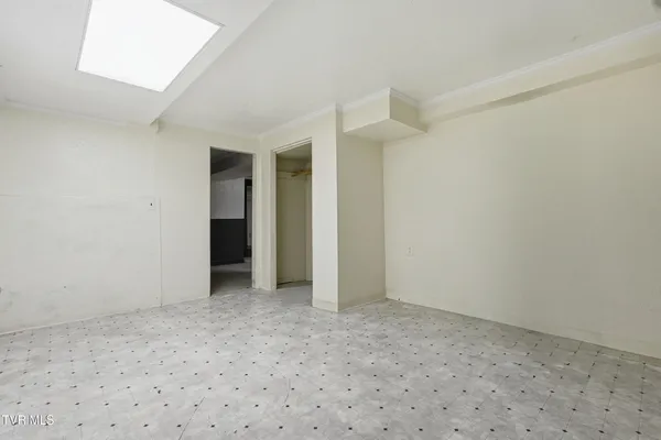 $199,000 | 490 Delaney Lane, Clintwood, VA 24228