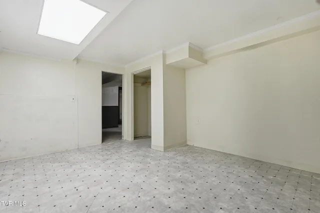 $229,000 | 490 Delaney Lane, Clintwood, VA 24228