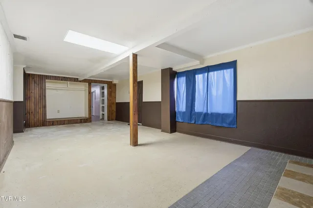 $229,000 | 490 Delaney Lane, Clintwood, VA 24228