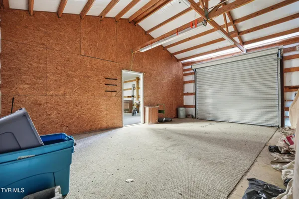 $199,000 | 490 Delaney Lane, Clintwood, VA 24228