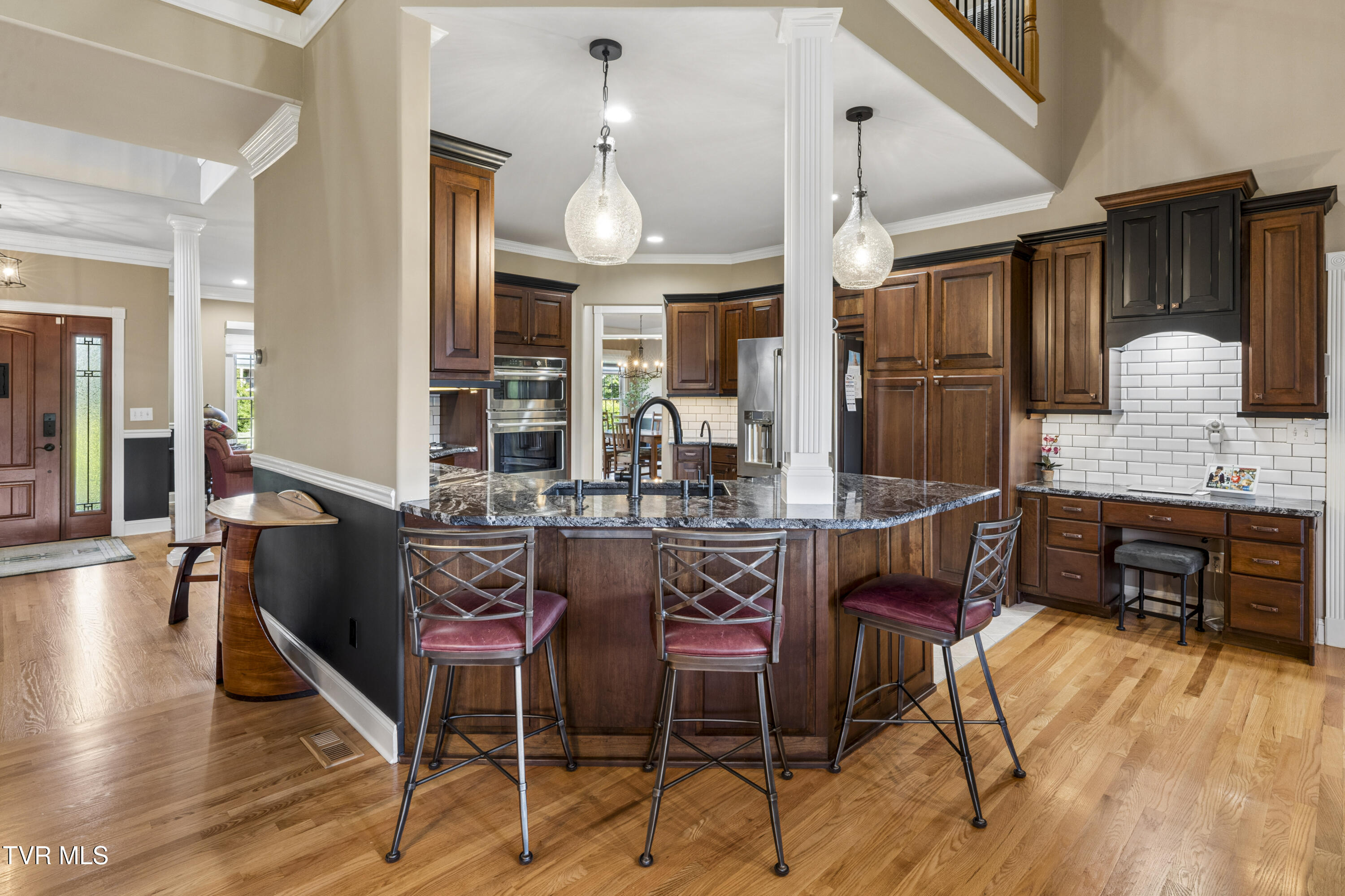 405 Harbor Approach Johnson City, TN 37601 - Photo 48 of 117 Harbor-4529