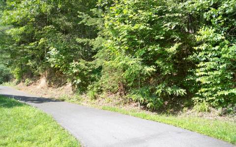 3 Red Road McCaysville, GA 30555 - Photo 1 of 1 Main View