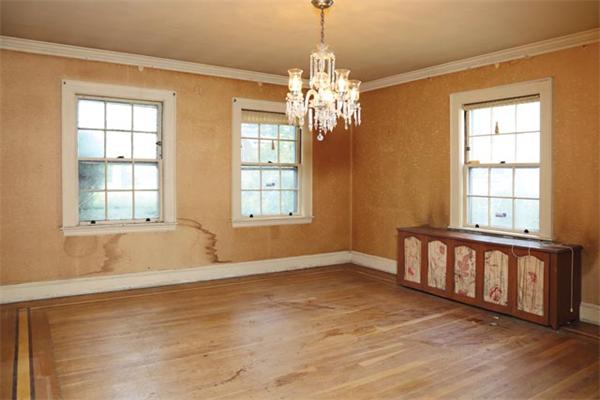 245 Russett Road Brookline, MA 02467 - Photo 3 of 4