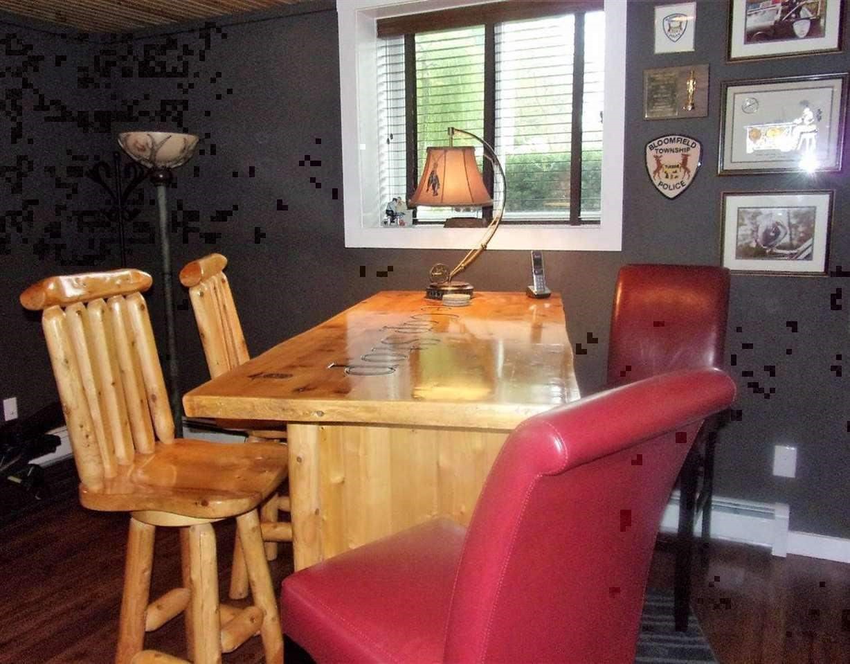 408 Riverside Drive Linden, MI 48451 - Photo 24 of 62 21376277-23.JPG
