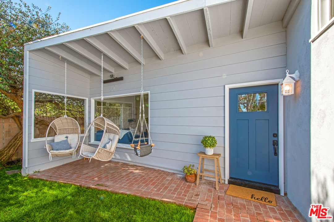 3147 Barbara Street San Pedro, CA 90731 - Photo 1 of 18