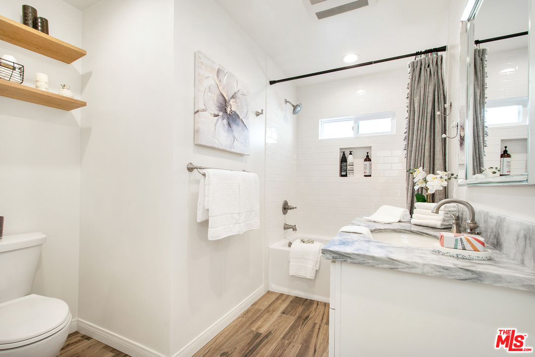 3147 Barbara Street San Pedro, CA 90731 - Photo 11 of 18