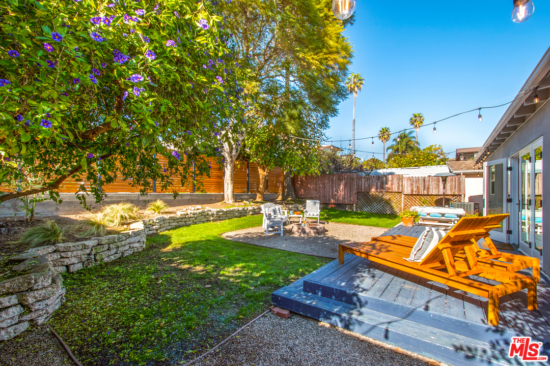 3147 Barbara Street San Pedro, CA 90731 - Photo 13 of 18