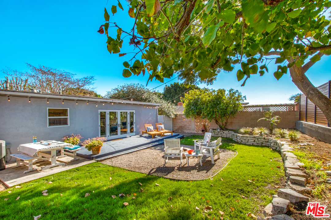 3147 Barbara Street San Pedro, CA 90731 - Photo 14 of 18