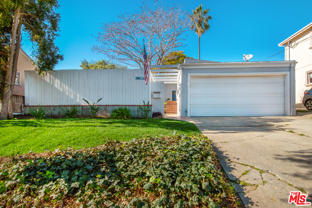 3147 Barbara Street San Pedro, CA 90731 - Photo 15 of 18