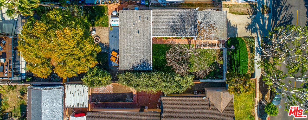 3147 Barbara Street San Pedro, CA 90731 - Photo 16 of 18