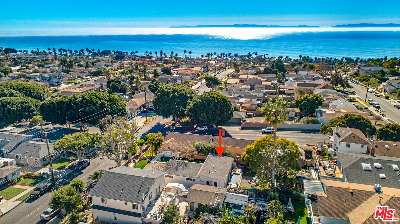 3147 Barbara Street San Pedro, CA 90731 - Photo 17 of 18