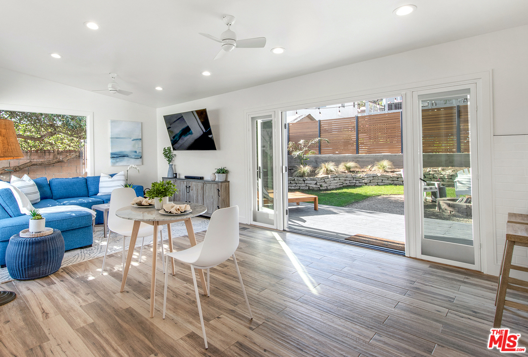 3147 Barbara Street San Pedro, CA 90731 - Photo 3 of 18