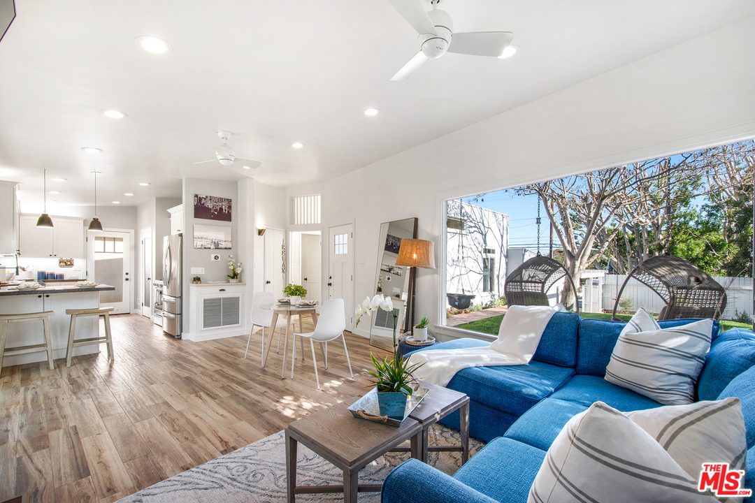 3147 Barbara Street San Pedro, CA 90731 - Photo 5 of 18