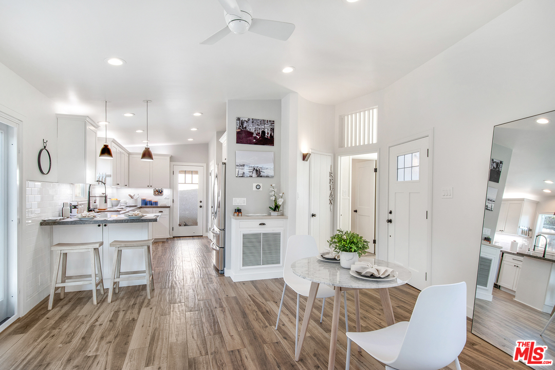 3147 Barbara Street San Pedro, CA 90731 - Photo 6 of 18