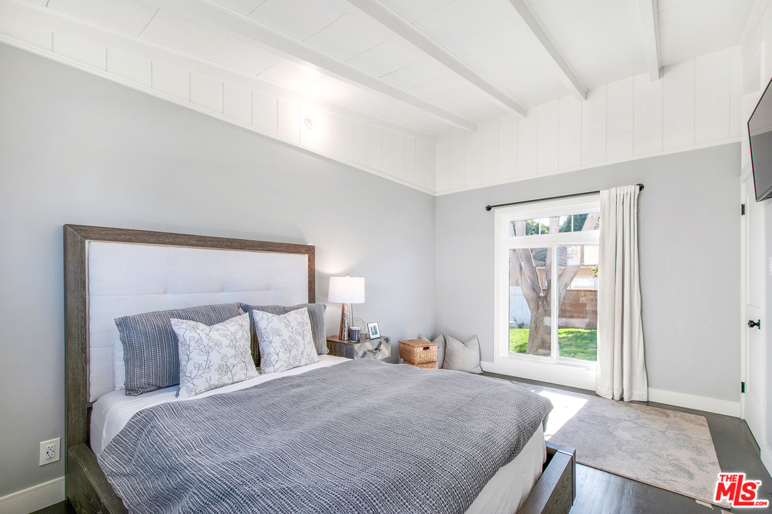 3147 Barbara Street San Pedro, CA 90731 - Photo 9 of 18