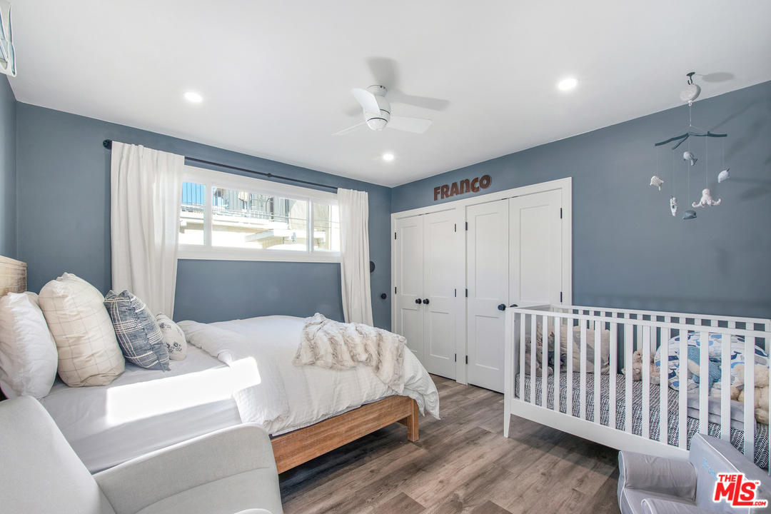 3147 Barbara Street San Pedro, CA 90731 - Photo 10 of 18