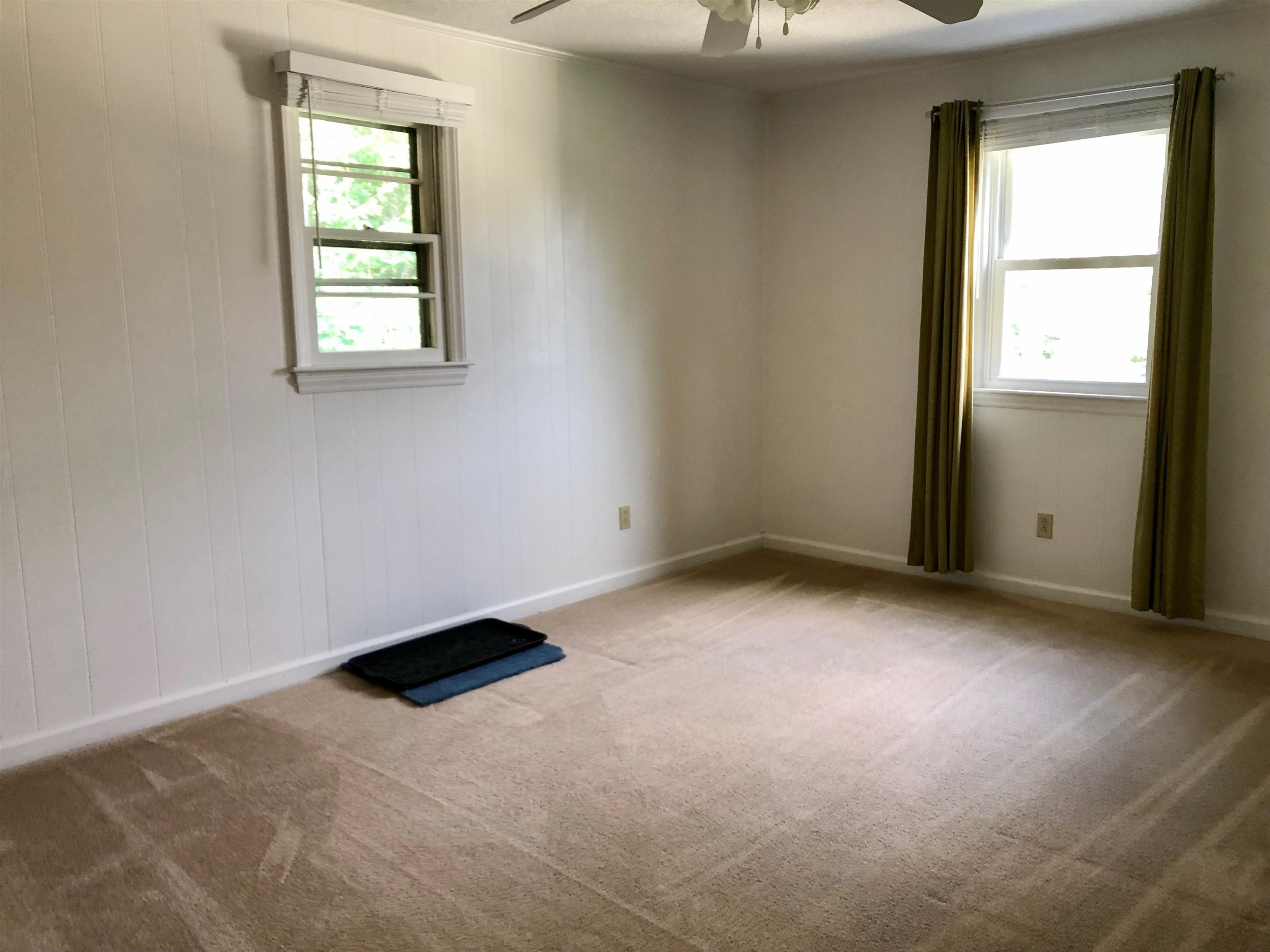 1849 Merrimac Road Blacksburg, VA 24060 - Photo 41 of 42 Gallery Image 41